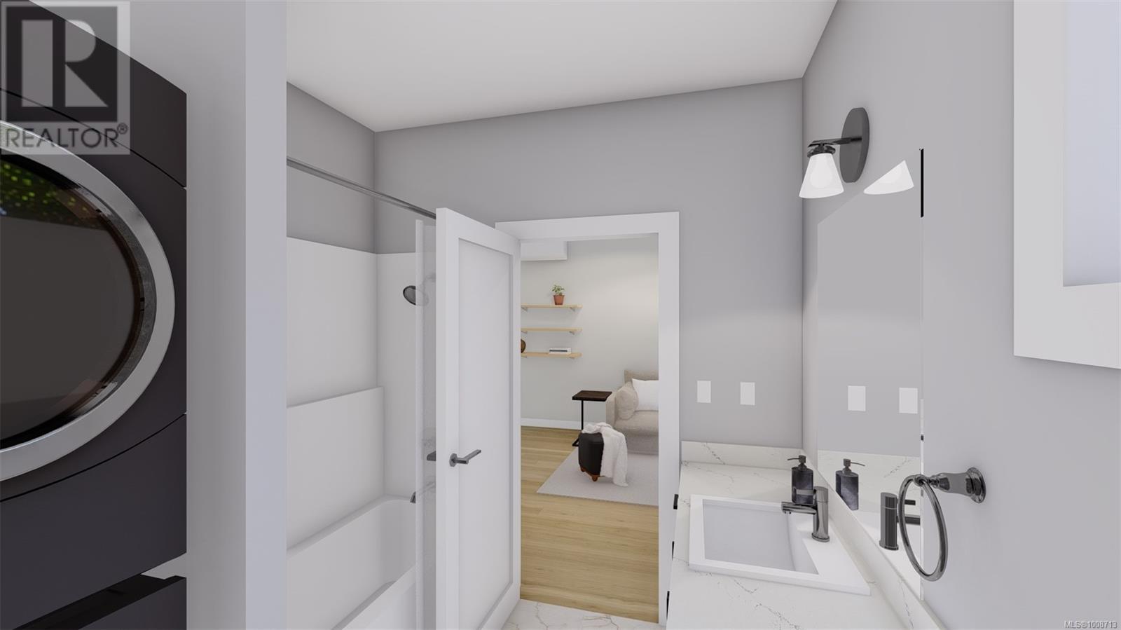 2016B Galerno Rd, Campbell River