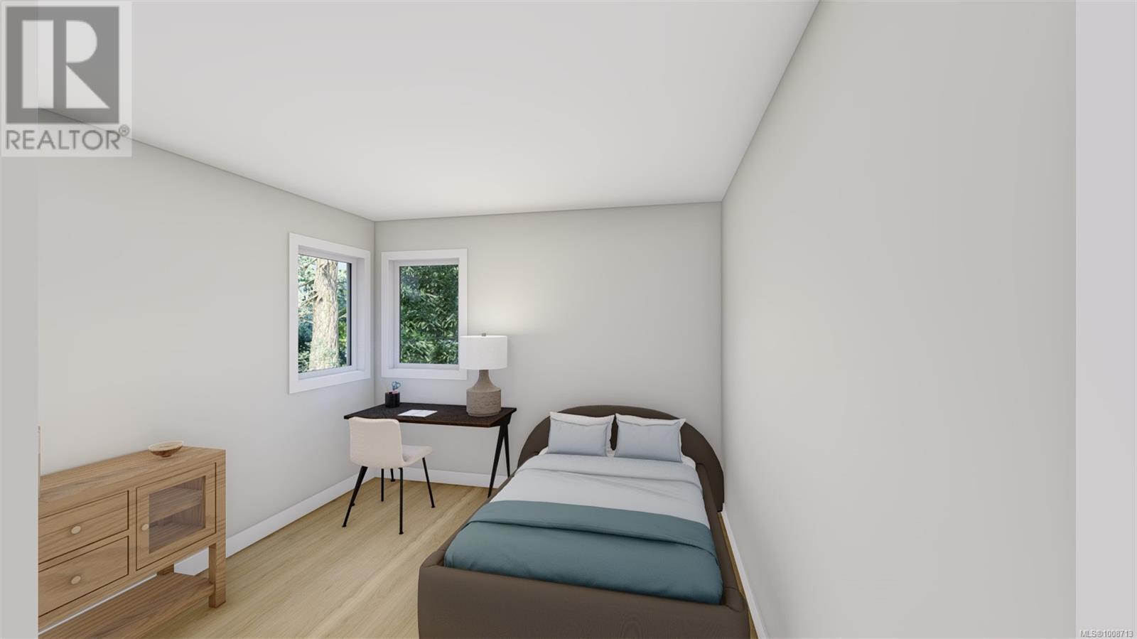 2016B Galerno Rd, Campbell River