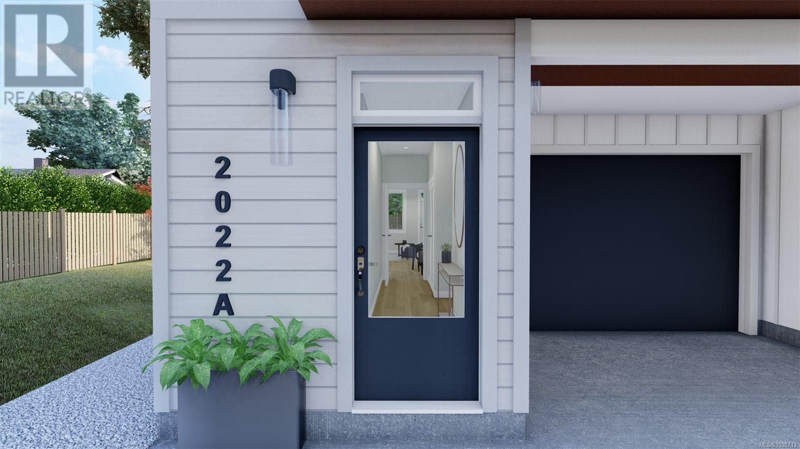 2016B Galerno Rd, Campbell River