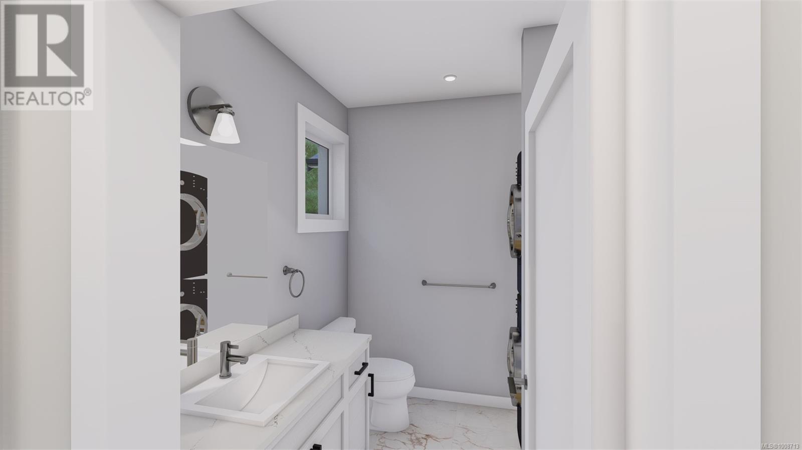 2016B Galerno Rd, Campbell River