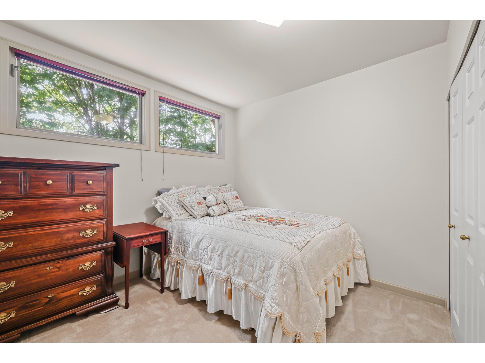 Photo 22 of 19025 84th Avenue, Surrey BC
