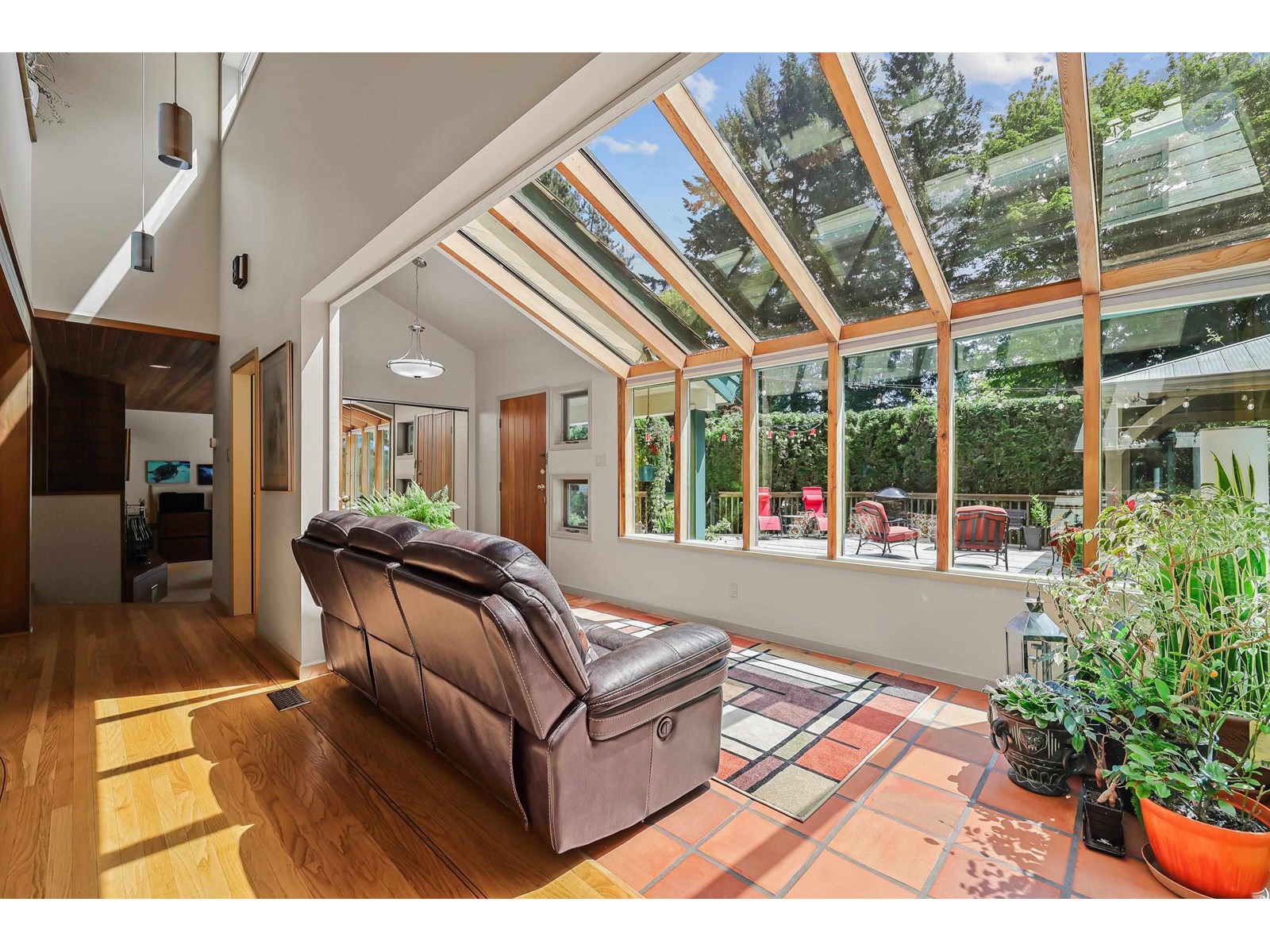 Photo 1 of 19025 84th Avenue, Surrey BC