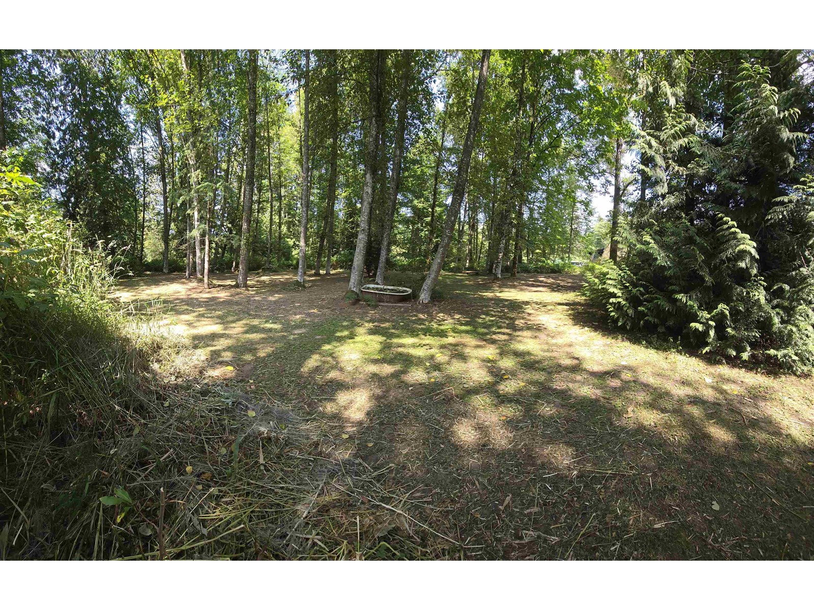 Photo 37 of 19025 84th Avenue, Surrey BC
