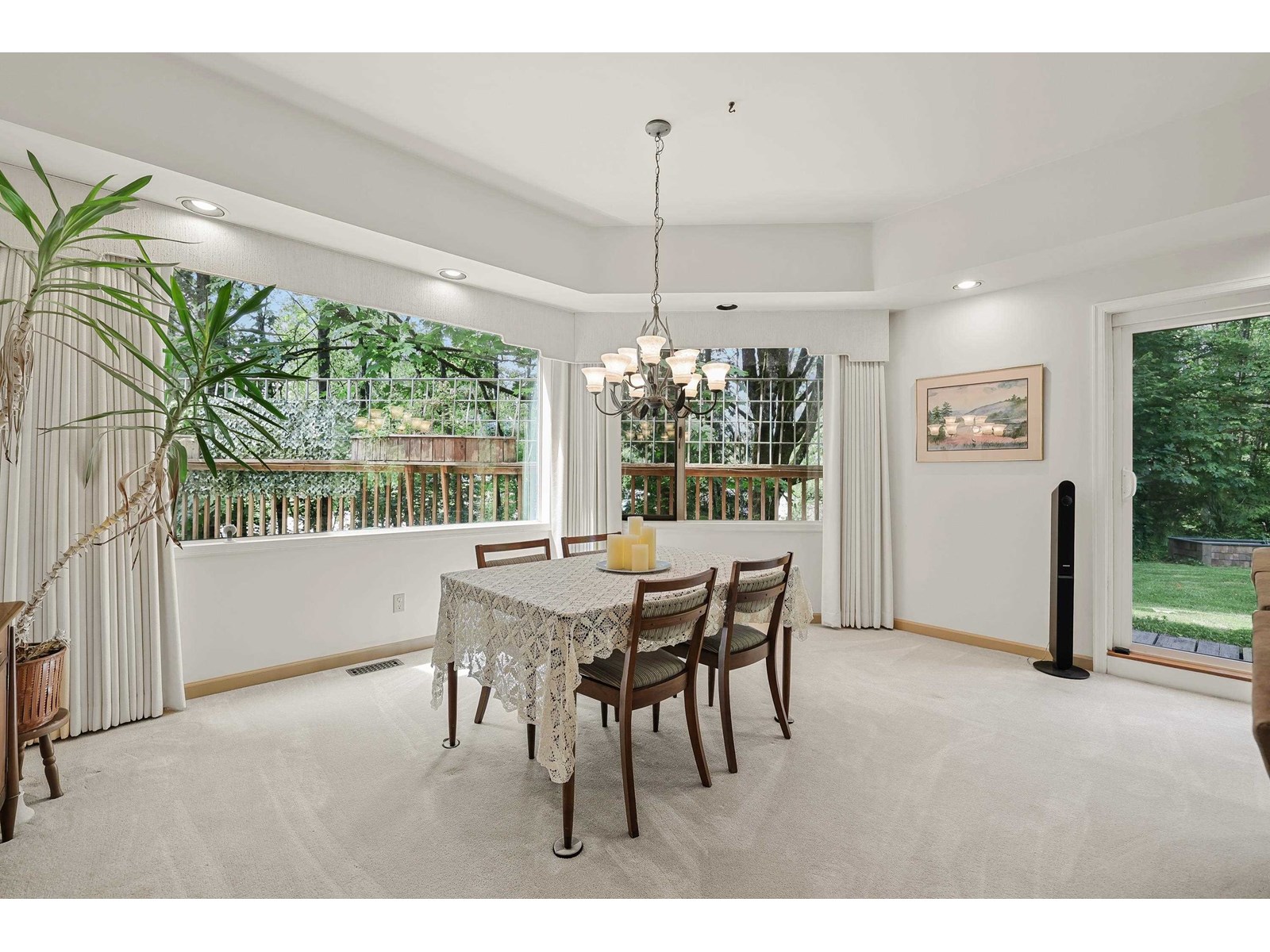 Photo 13 of 19025 84th Avenue, Surrey BC