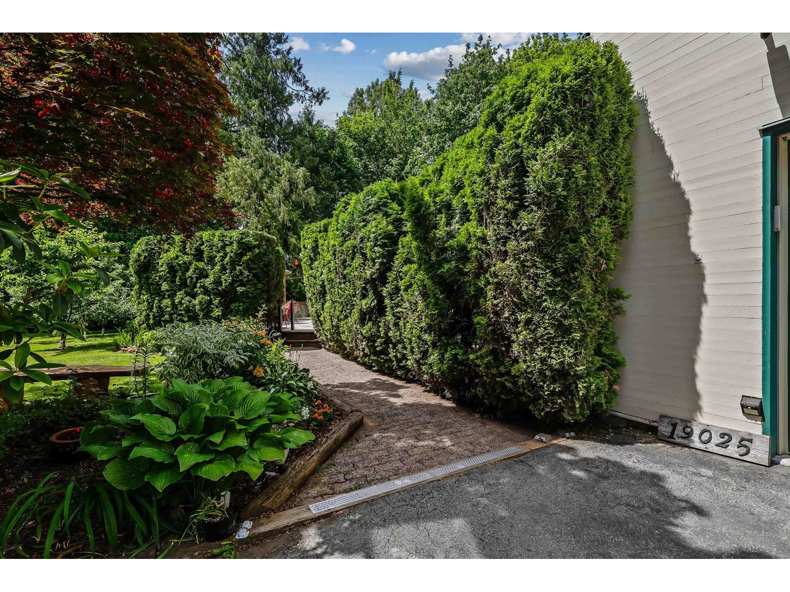 Photo 34 of 19025 84th Avenue, Surrey BC