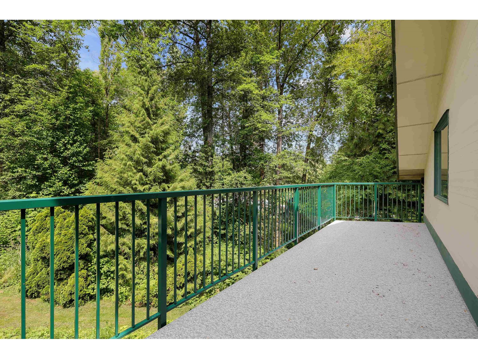 Photo 29 of 19025 84th Avenue, Surrey BC