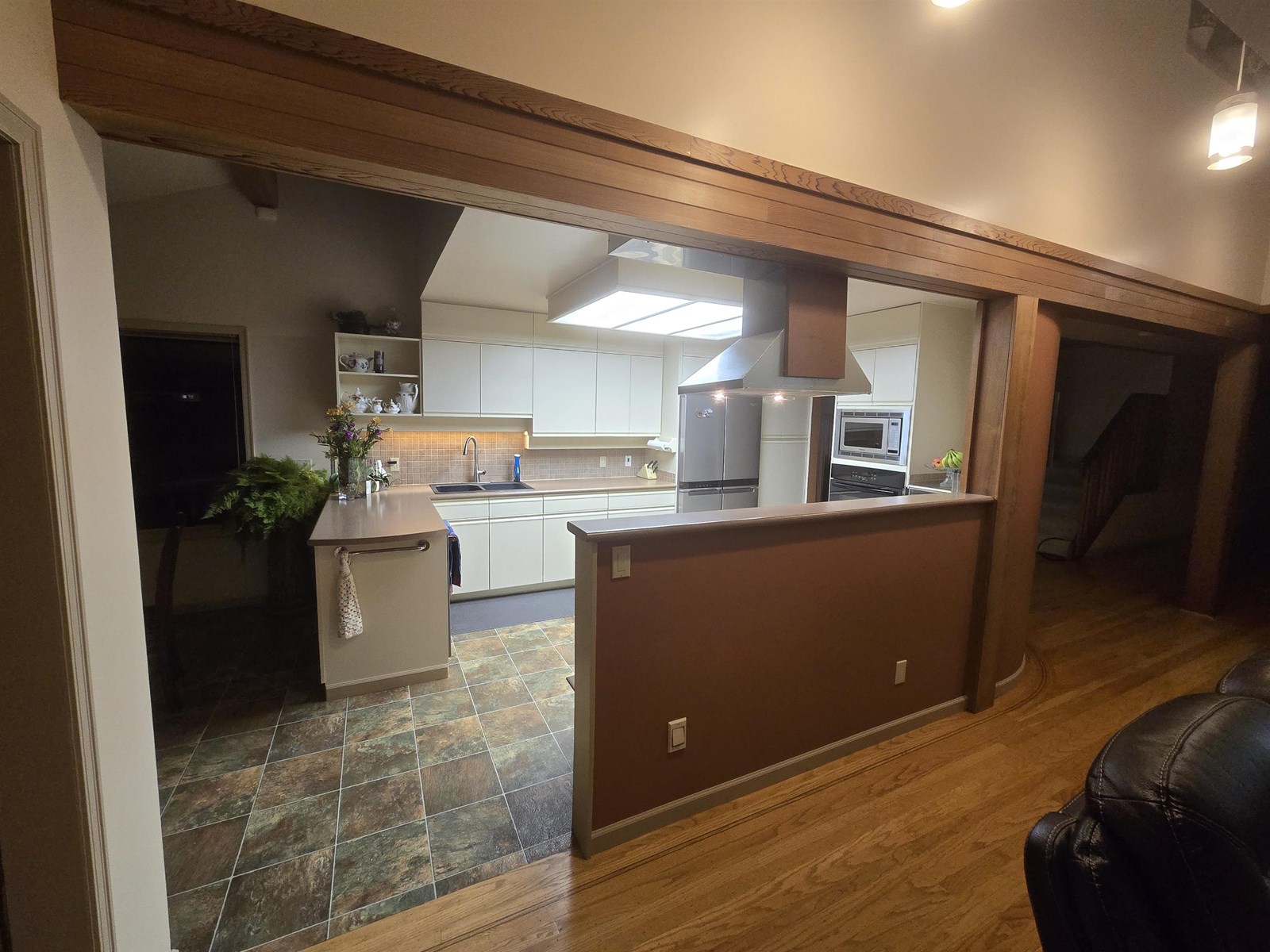 Photo 16 of 19025 84th Avenue, Surrey BC