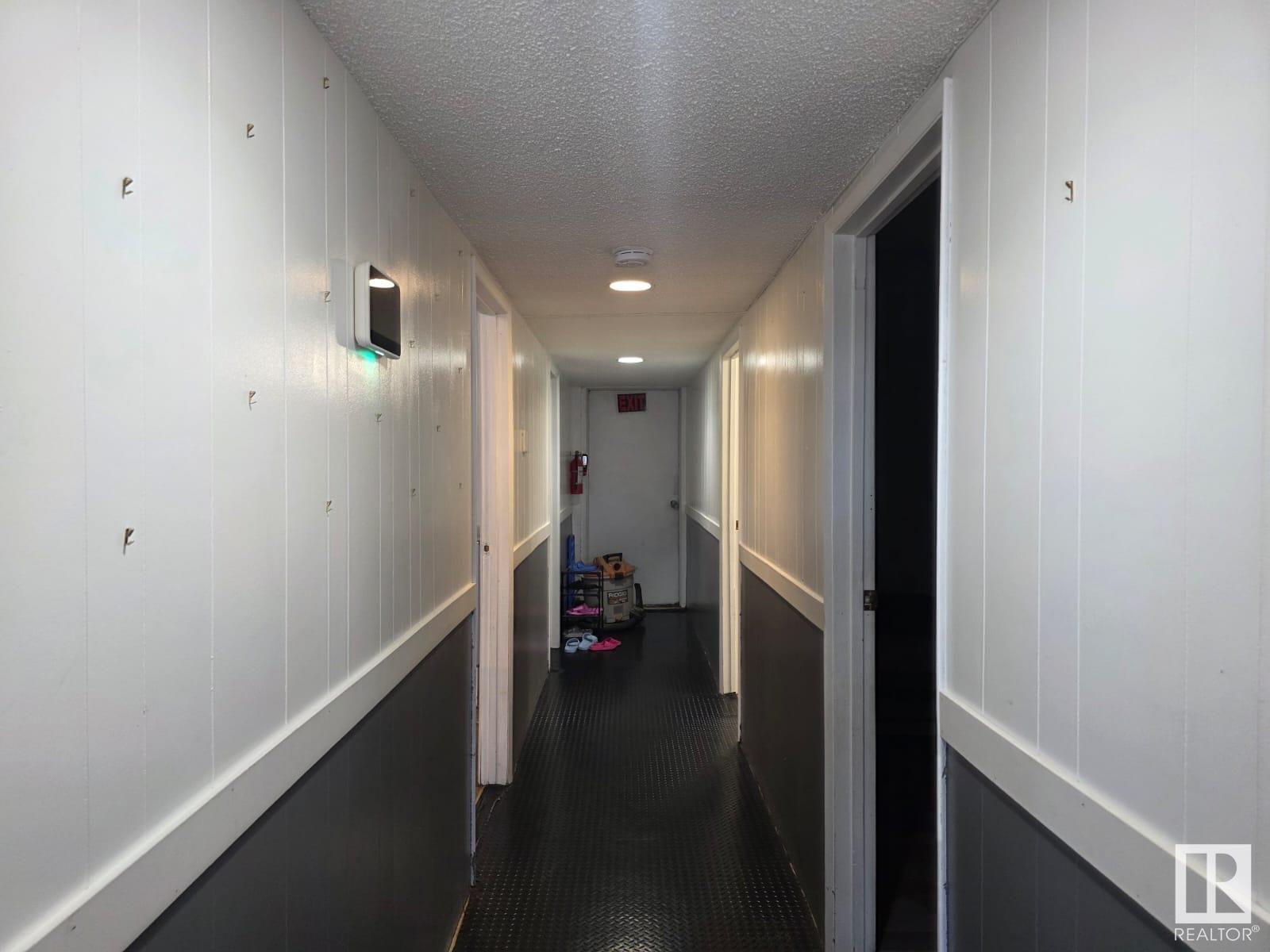 Photo 38 of 5516 53 Av, Drayton Valley AB