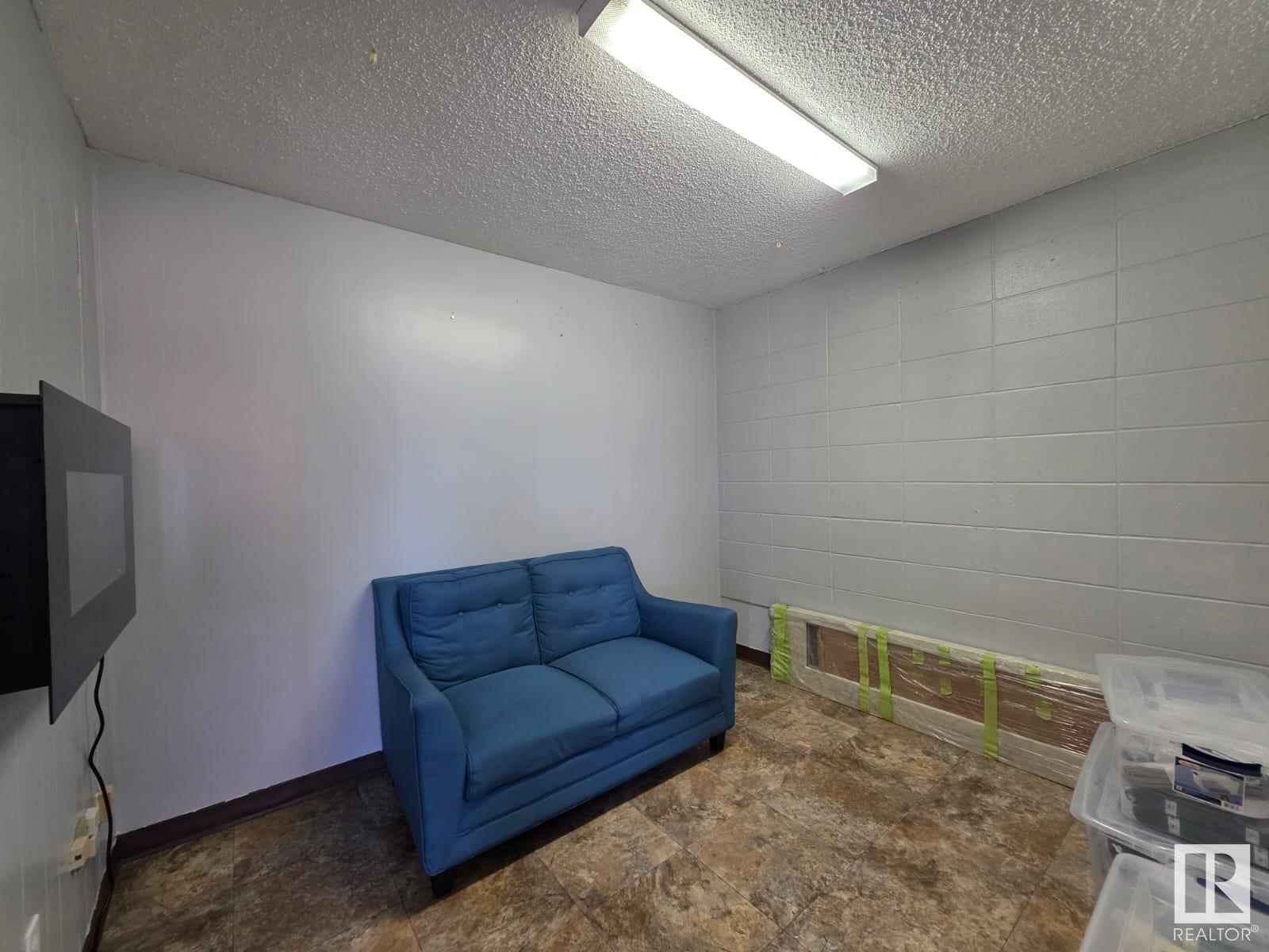 Photo 16 of 5516 53 Av, Drayton Valley AB