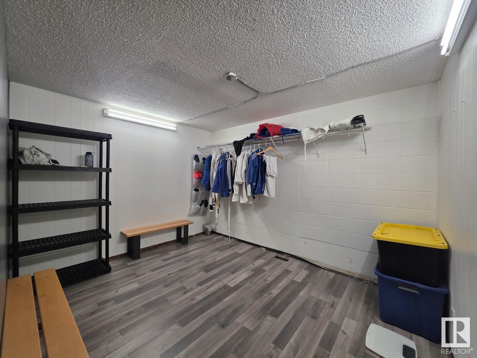 Photo 34 of 5516 53 Av, Drayton Valley AB