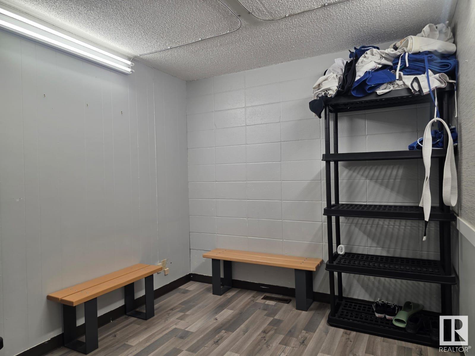 Photo 39 of 5516 53 Av, Drayton Valley AB