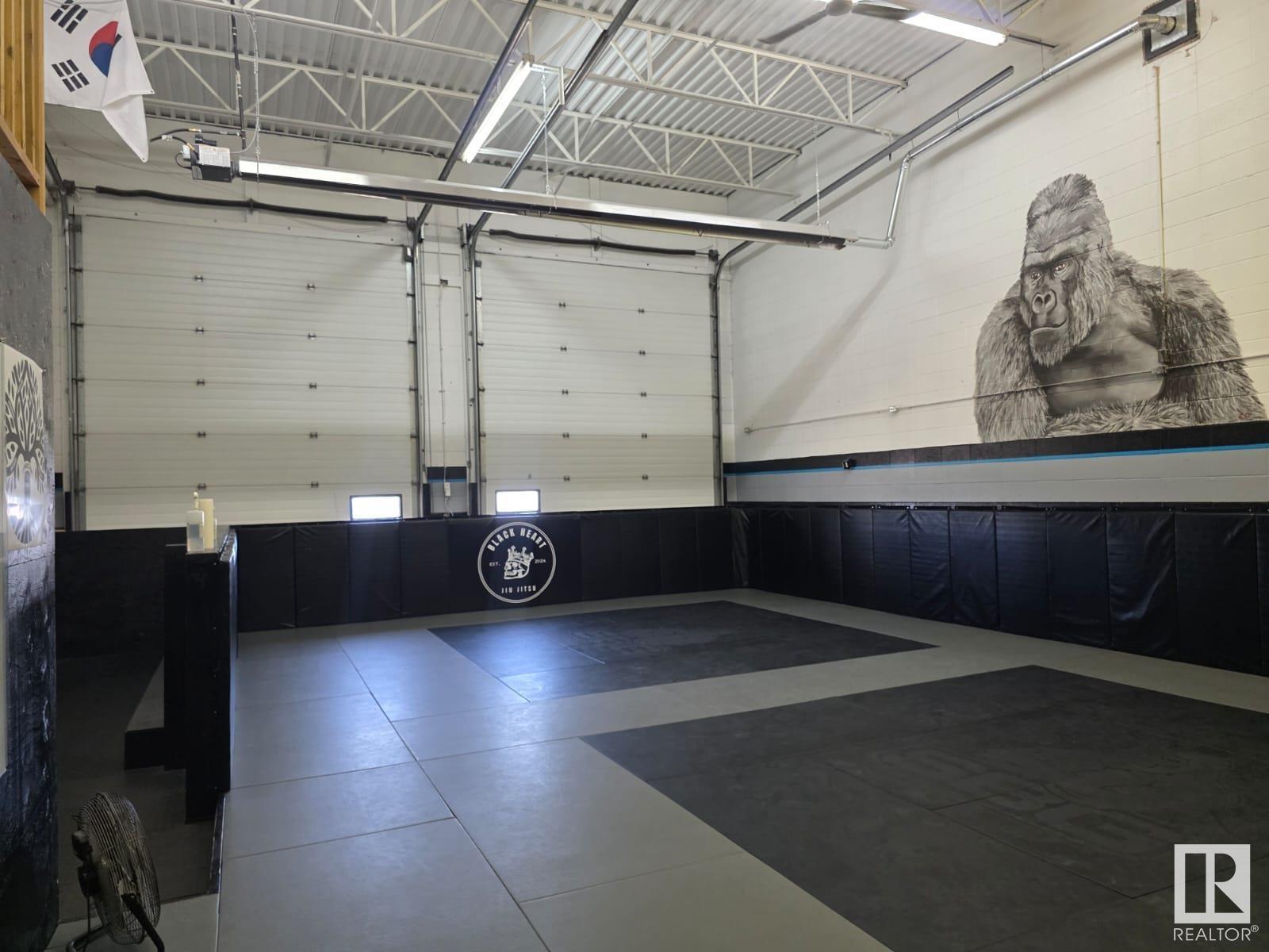 Photo 14 of 5516 53 Av, Drayton Valley AB