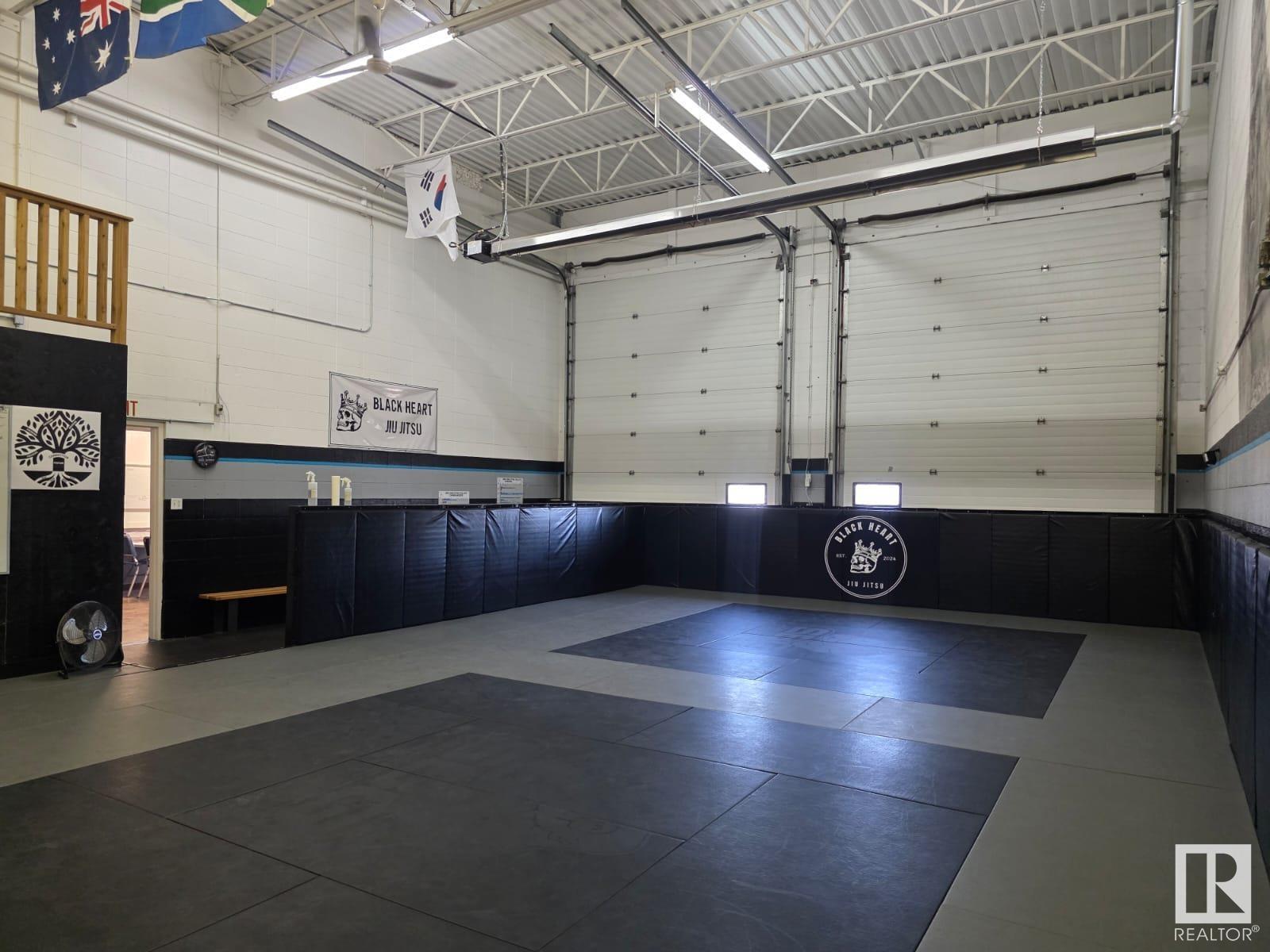 Photo 35 of 5516 53 Av, Drayton Valley AB