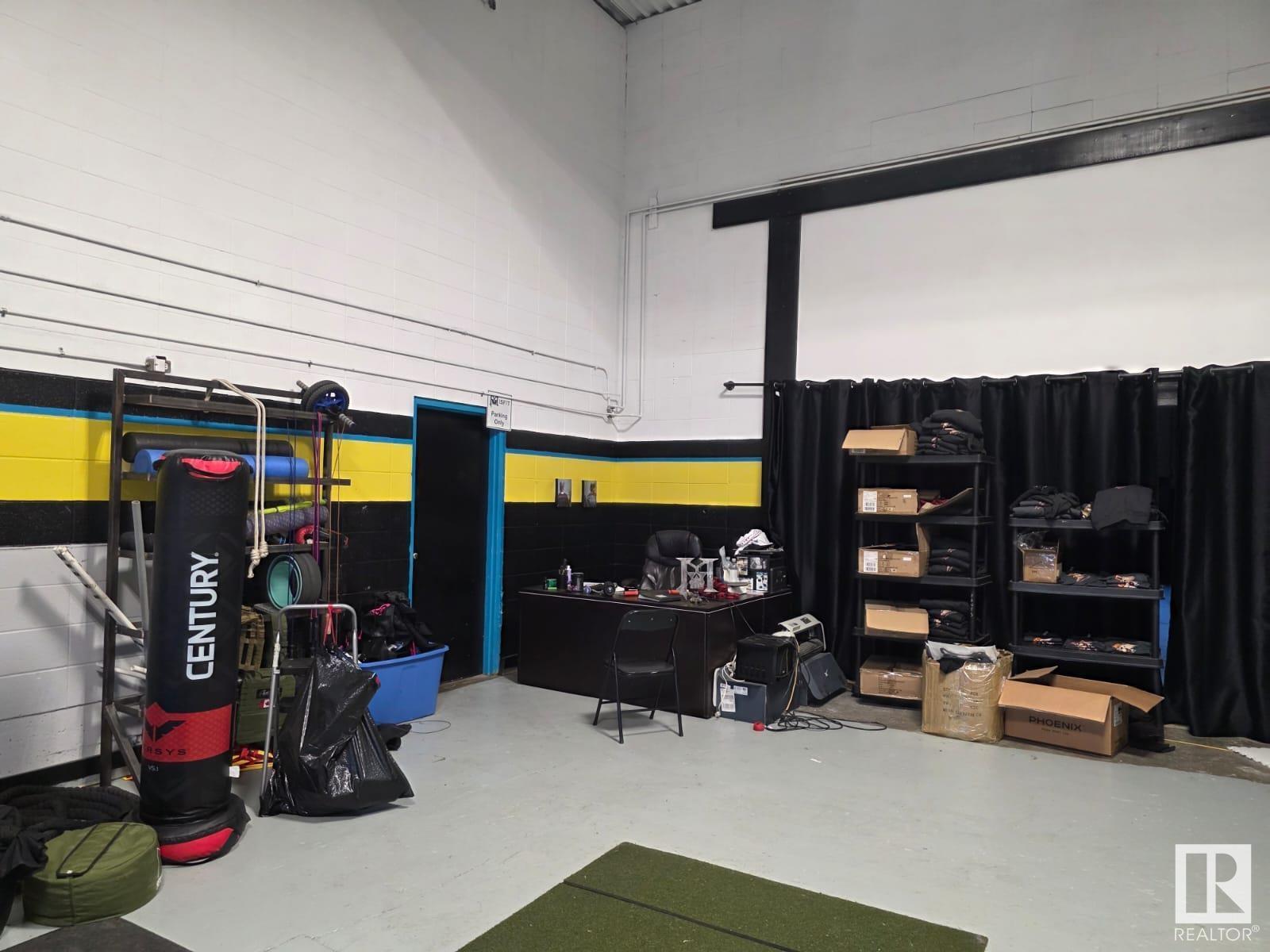 Photo 27 of 5516 53 Av, Drayton Valley AB