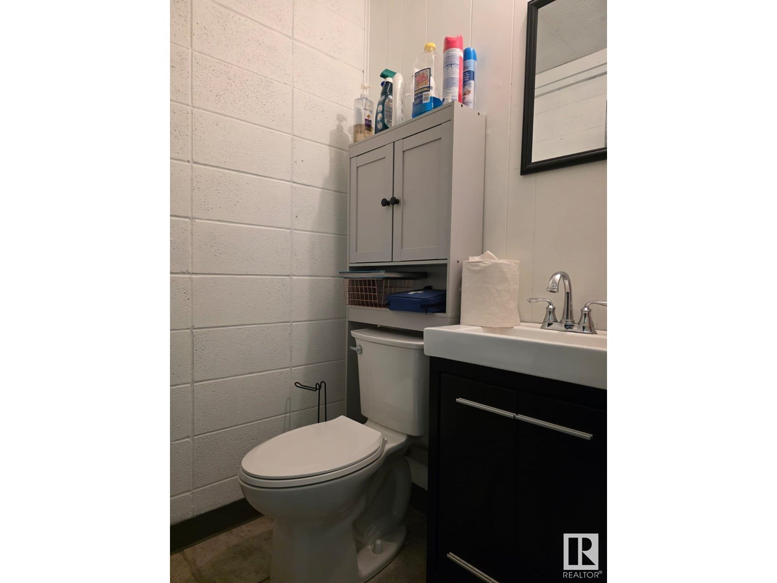 Photo 1 of 5516 53 Av, Drayton Valley AB
