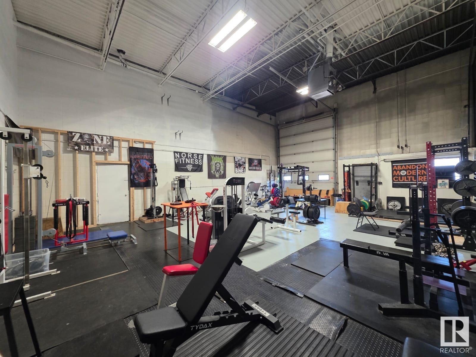 Photo 15 of 5516 53 Av, Drayton Valley AB