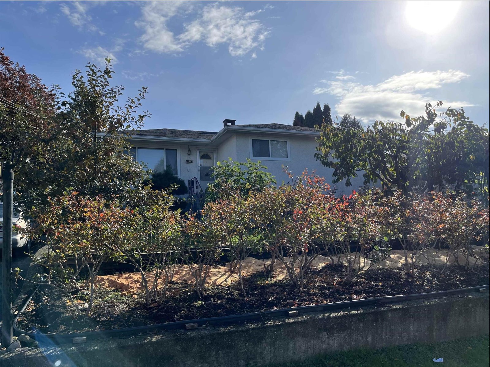 Photo 3 of 8824 Russell Drive, Delta BC
