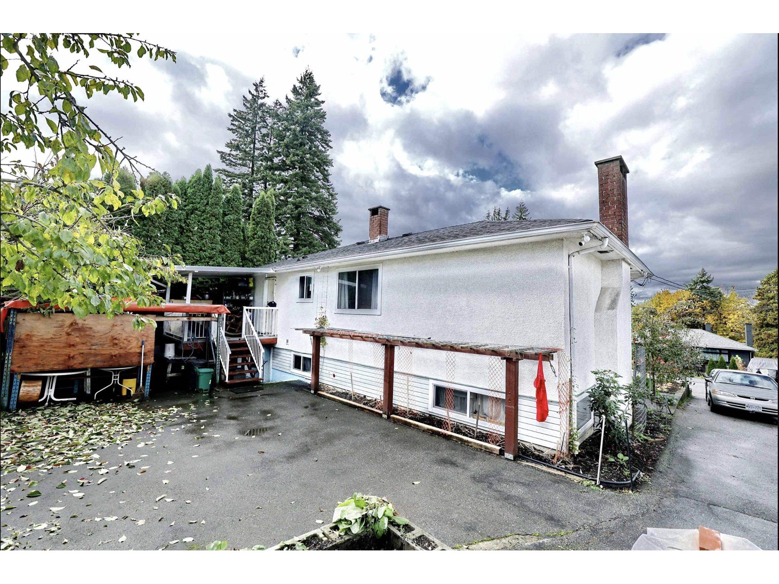 Photo 12 of 8824 Russell Drive, Delta BC