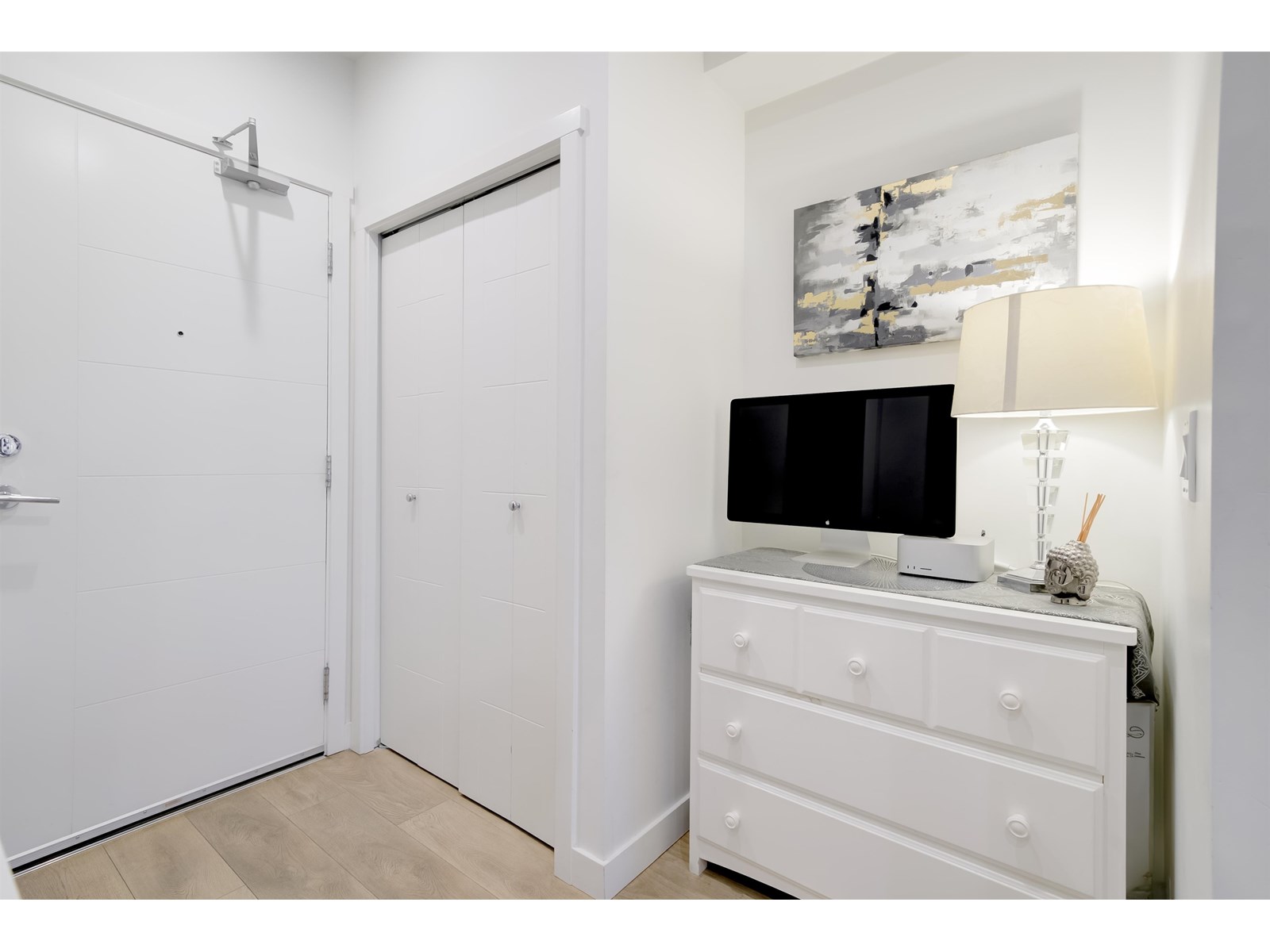 Photo 22 of 126 5415 Brydon Crescent, Langley BC