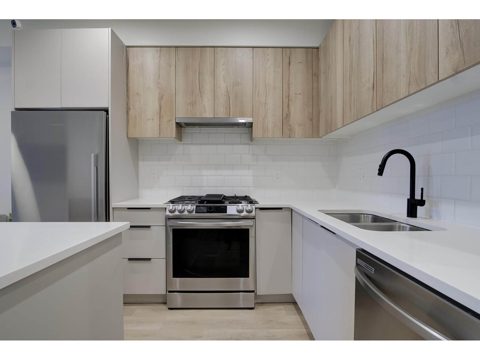 Photo 23 of 126 5415 Brydon Crescent, Langley BC