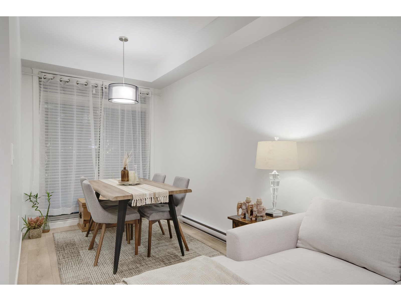 Photo 30 of 126 5415 Brydon Crescent, Langley BC