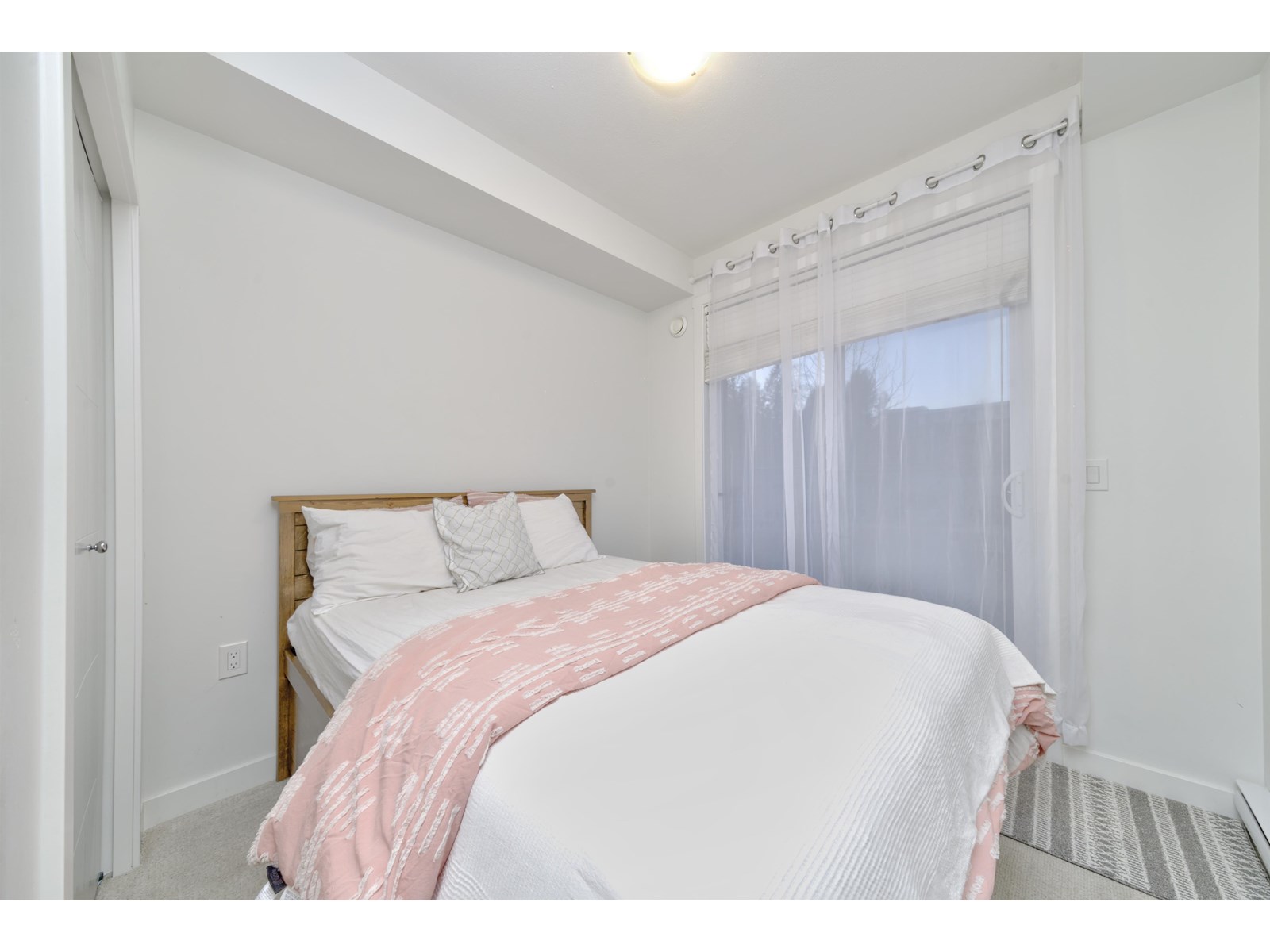 Photo 27 of 126 5415 Brydon Crescent, Langley BC