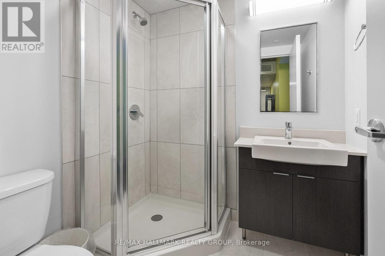 Photo 18 of 615 105 Champagne Avenue S, Ottawa ON