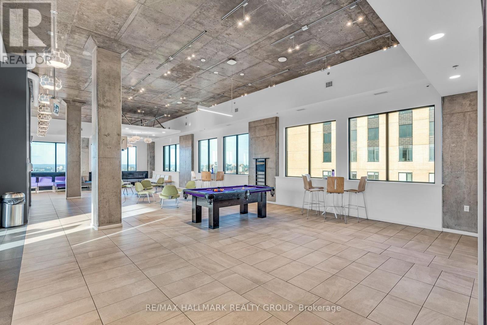 Photo 22 of 615 105 Champagne Avenue S, Ottawa ON