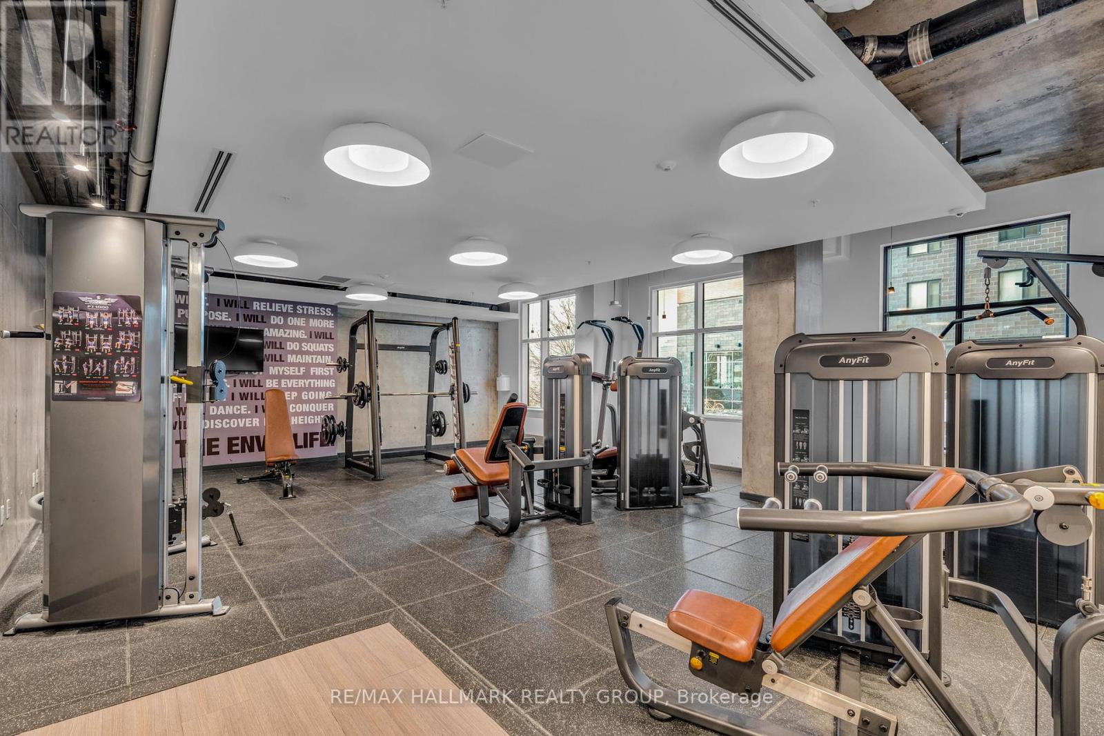 Photo 31 of 615 105 Champagne Avenue S, Ottawa ON