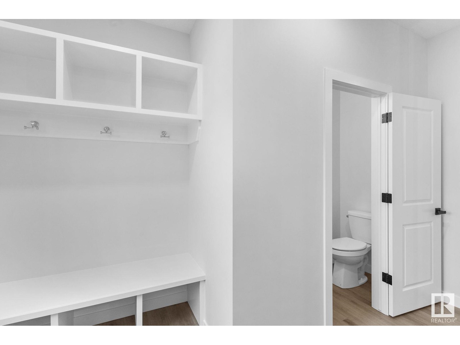 Photo 10 of 11 Sereno Ln, Fort Saskatchewan AB