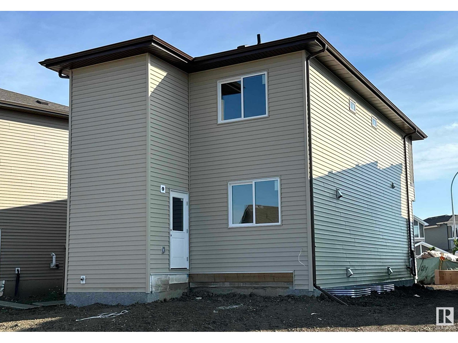 Photo 26 of 11 Sereno Ln, Fort Saskatchewan AB