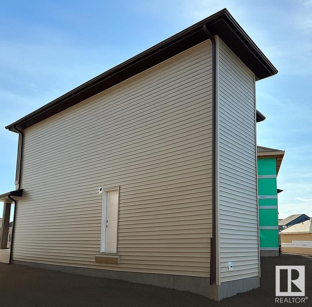 Photo 27 of 11 Sereno Ln, Fort Saskatchewan AB