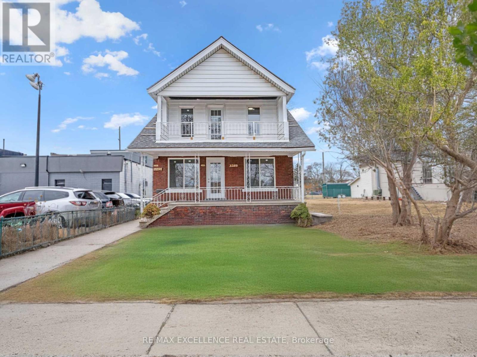 Photo 7 of 1289 91 Langlois Avenue, Windsor ON