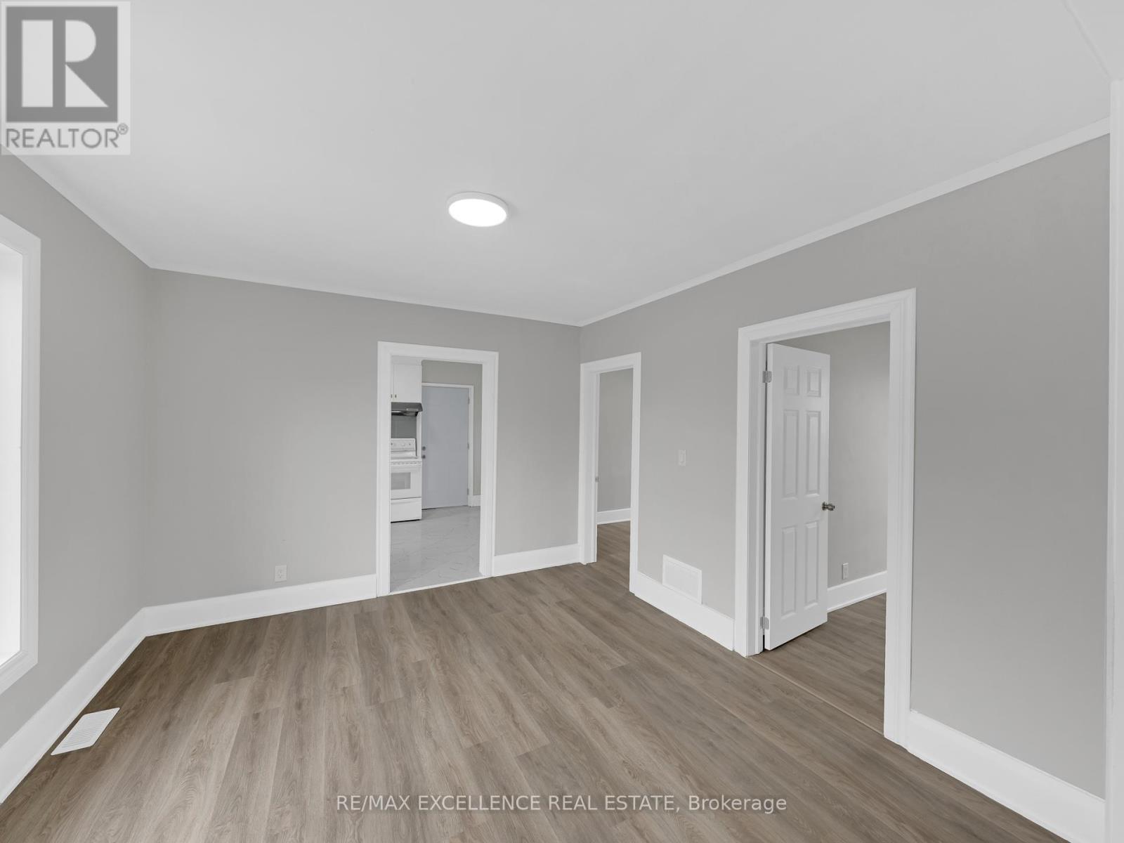 Photo 15 of 1289 91 Langlois Avenue, Windsor ON