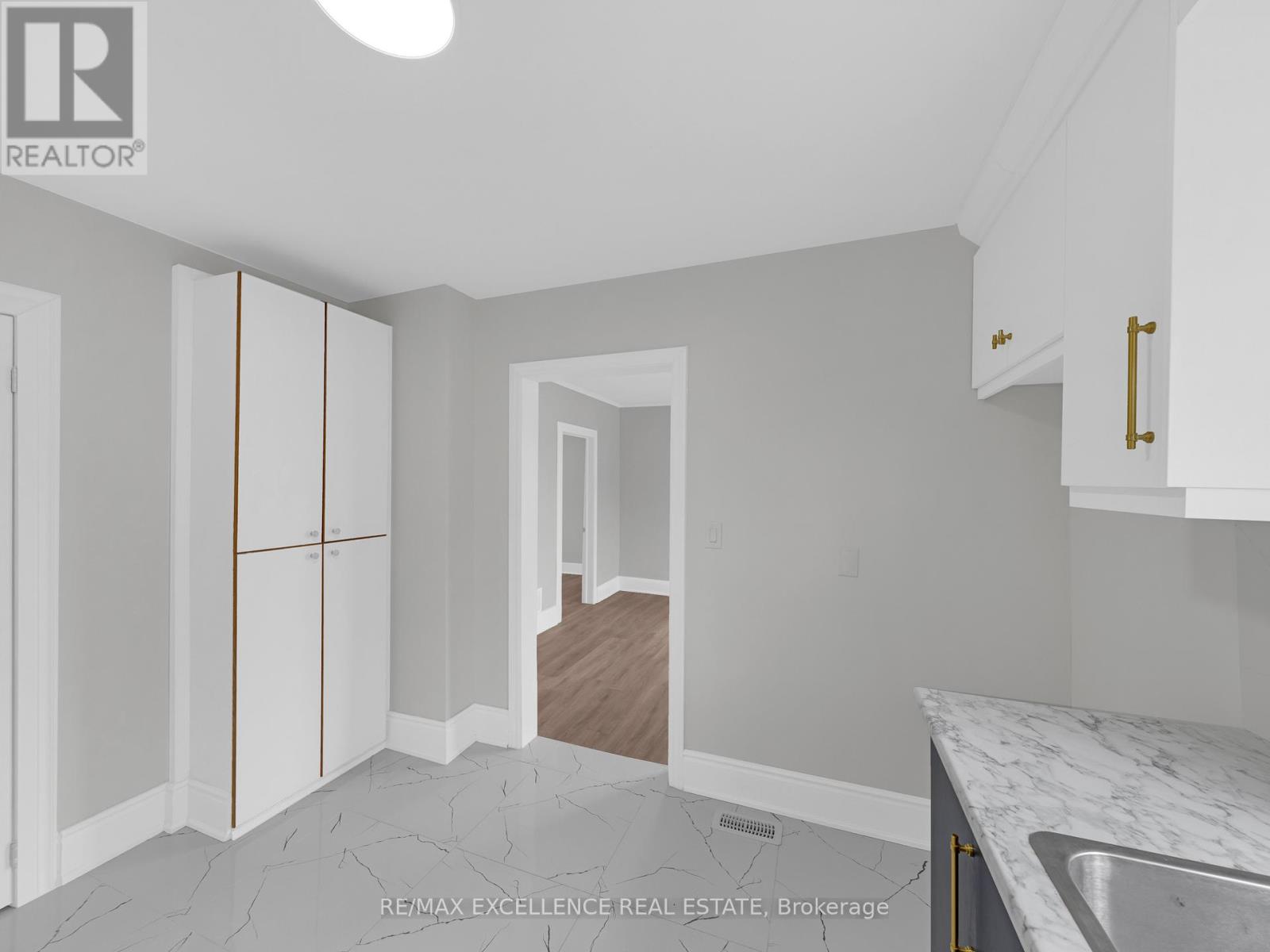 Photo 17 of 1289 91 Langlois Avenue, Windsor ON