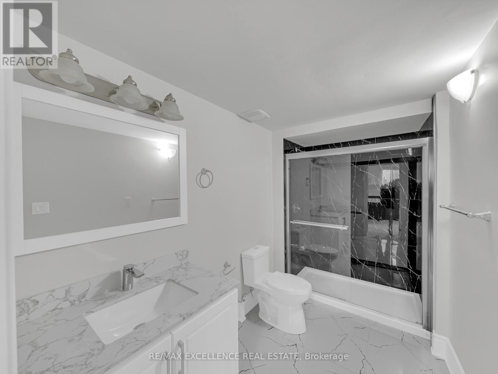 Photo 2 of 1289 91 Langlois Avenue, Windsor ON
