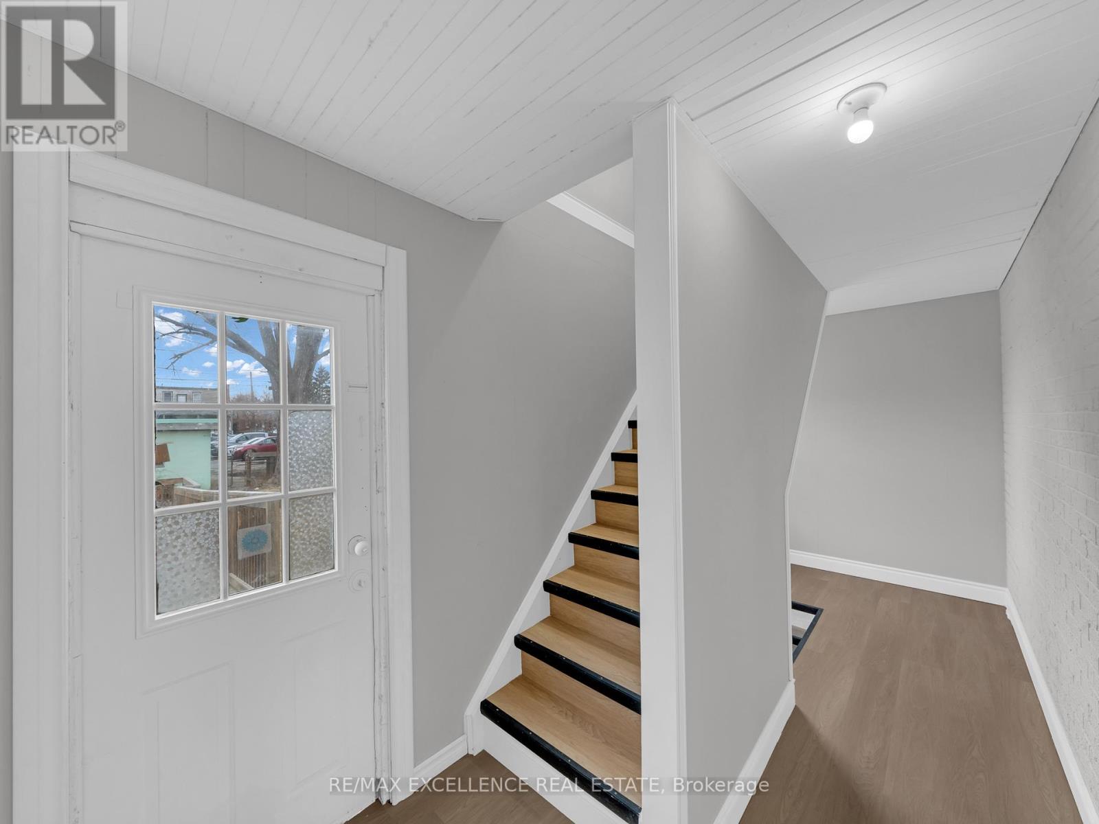 Photo 25 of 1289 91 Langlois Avenue, Windsor ON