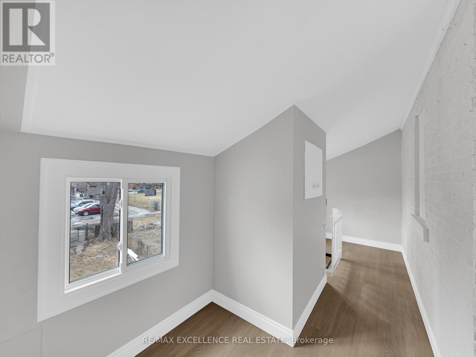 Photo 18 of 1289 91 Langlois Avenue, Windsor ON