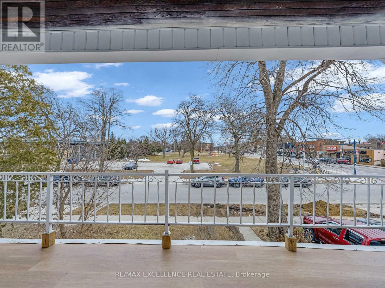 Photo 26 of 1289 91 Langlois Avenue, Windsor ON