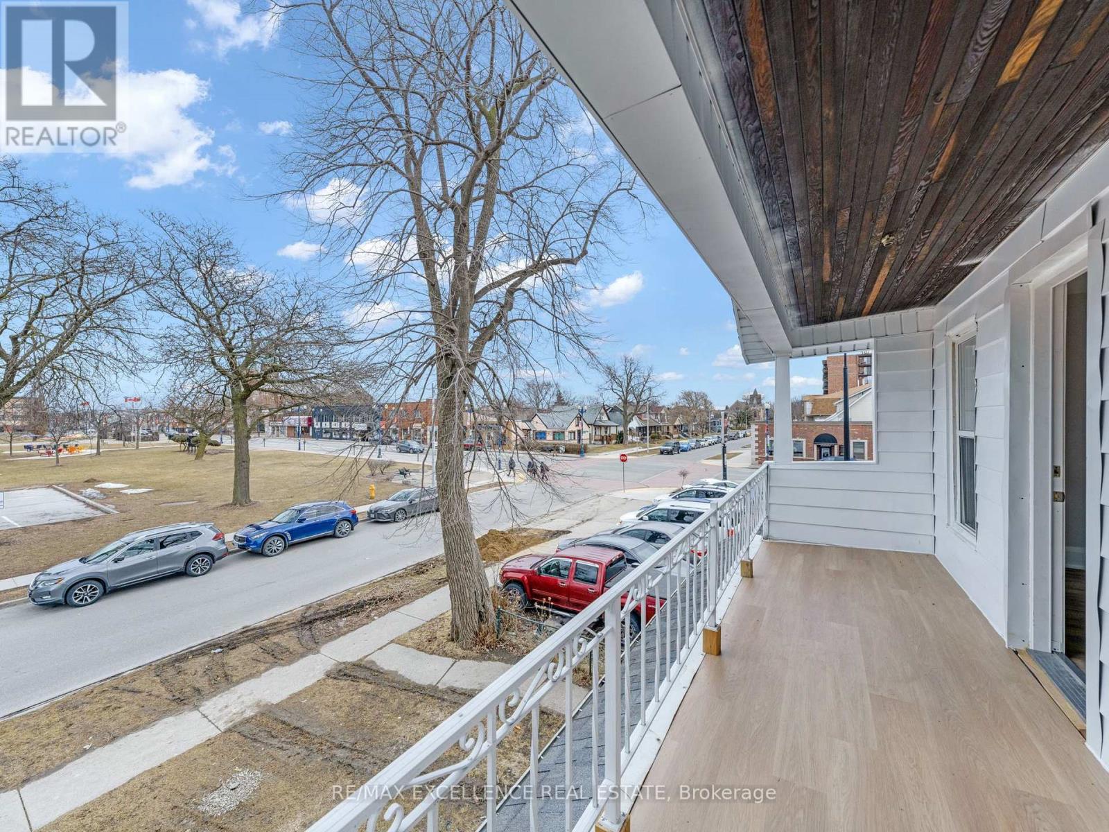 Photo 19 of 1289 91 Langlois Avenue, Windsor ON