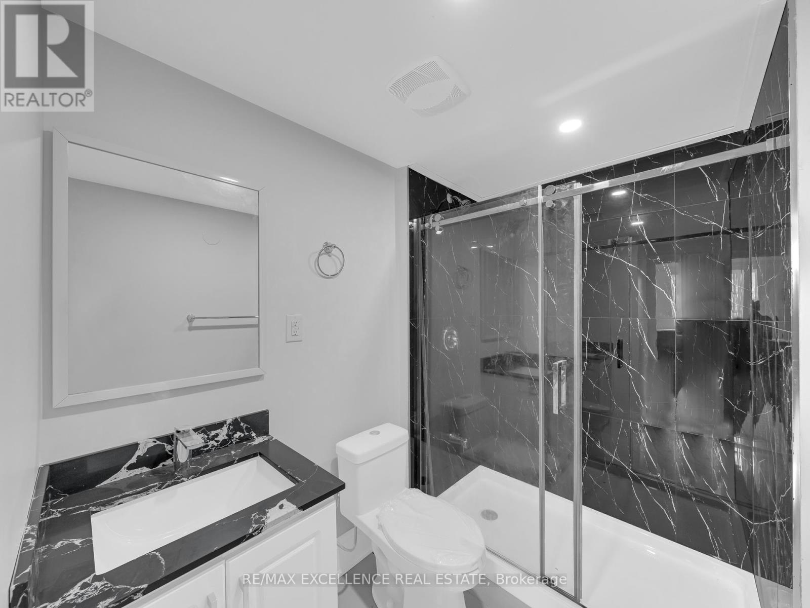 Photo 6 of 1289 91 Langlois Avenue, Windsor ON