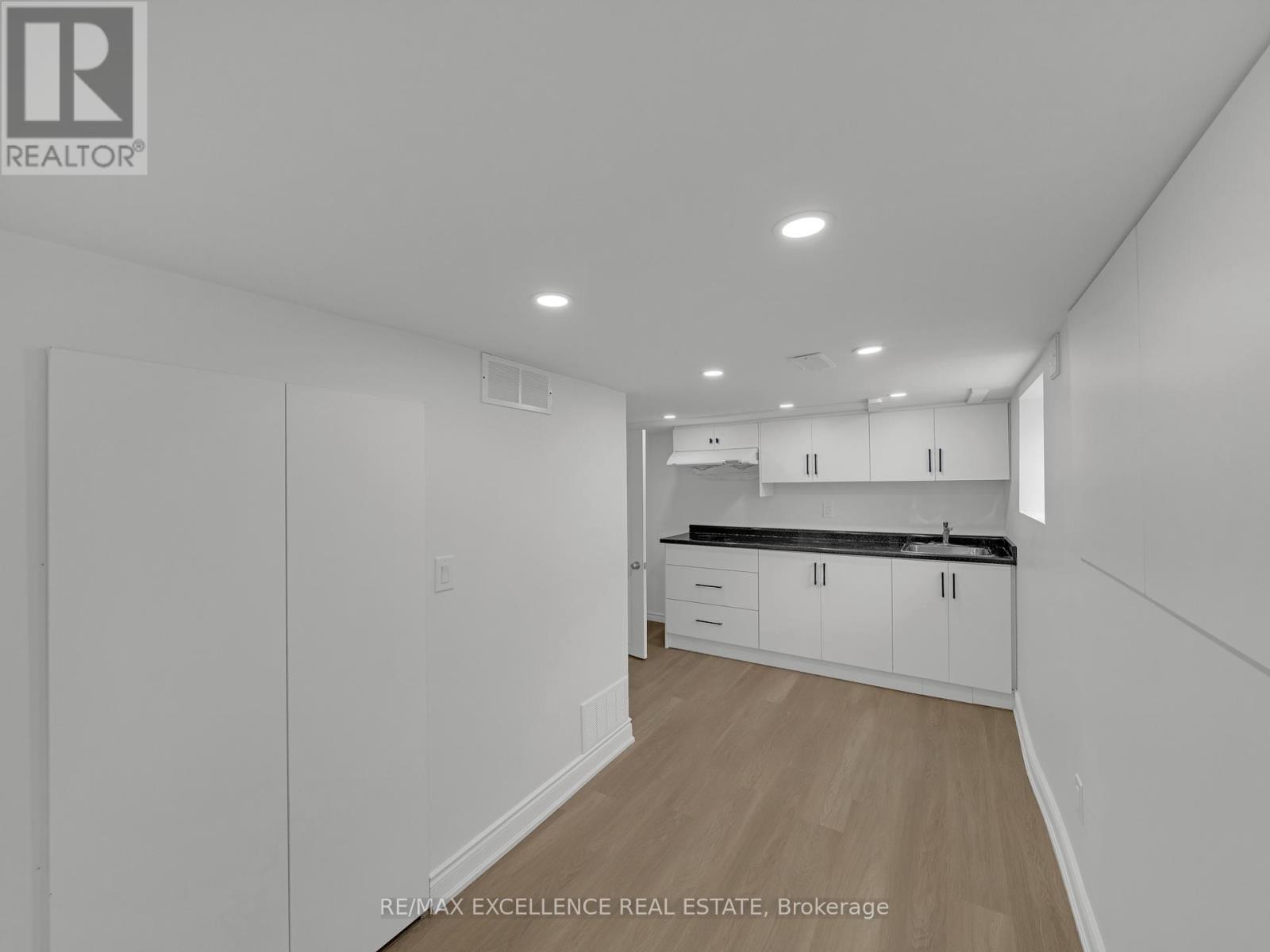 Photo 24 of 1289 91 Langlois Avenue, Windsor ON