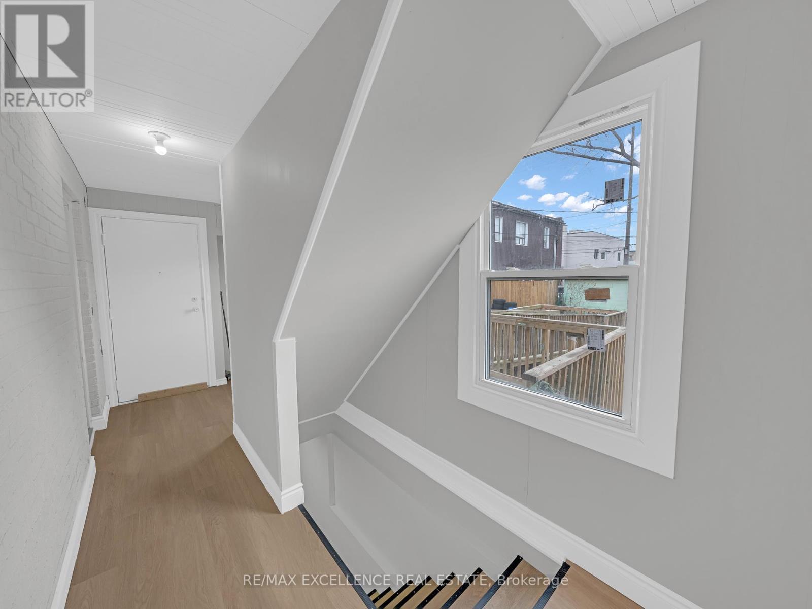 Photo 20 of 1289 91 Langlois Avenue, Windsor ON