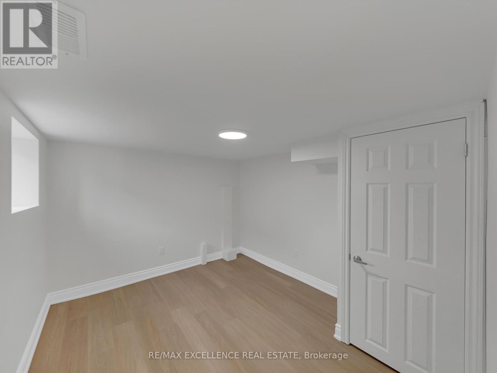 Photo 4 of 1289 91 Langlois Avenue, Windsor ON