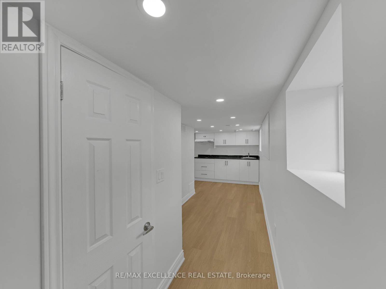 Photo 23 of 1289 91 Langlois Avenue, Windsor ON