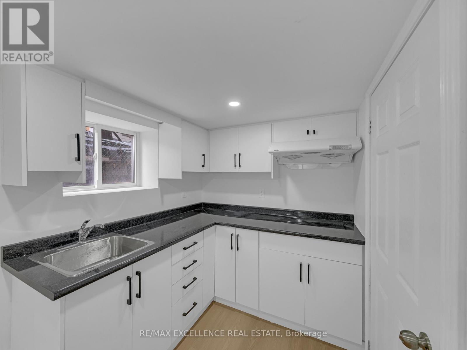 Photo 21 of 1289 91 Langlois Avenue, Windsor ON