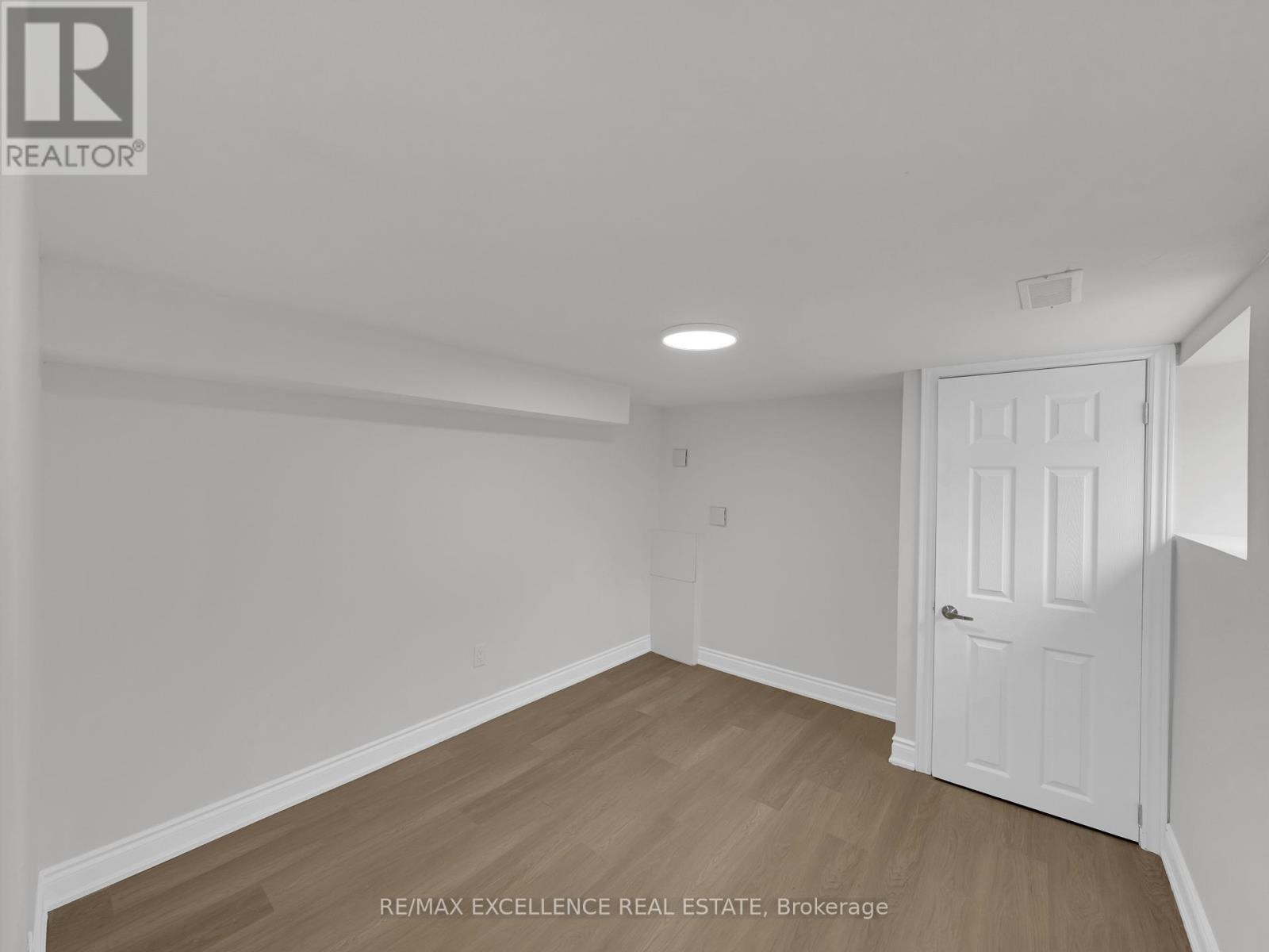 Photo 5 of 1289 91 Langlois Avenue, Windsor ON