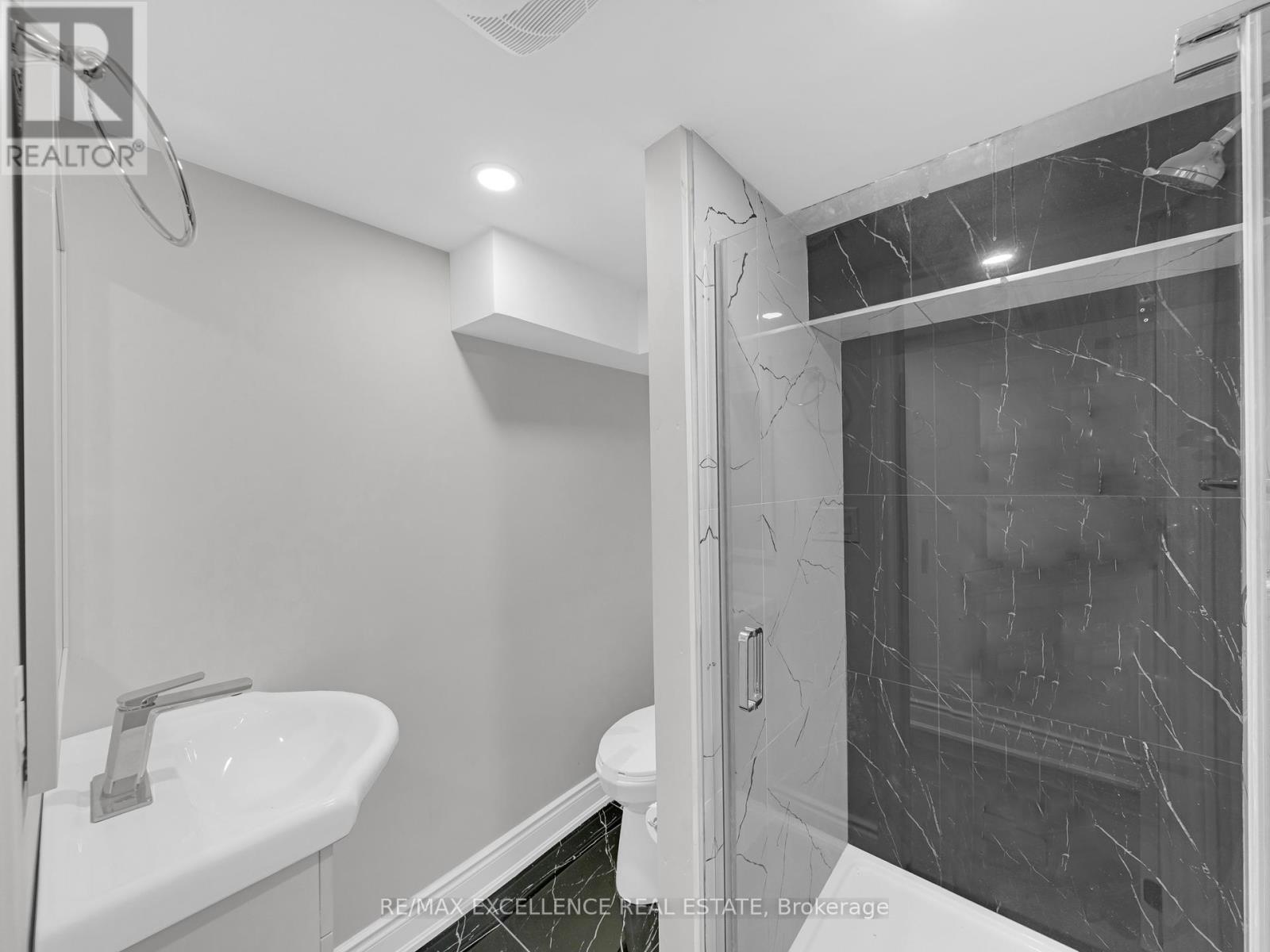Photo 12 of 1289 91 Langlois Avenue, Windsor ON