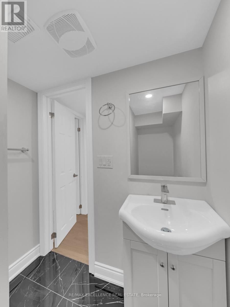 Photo 22 of 1289 91 Langlois Avenue, Windsor ON