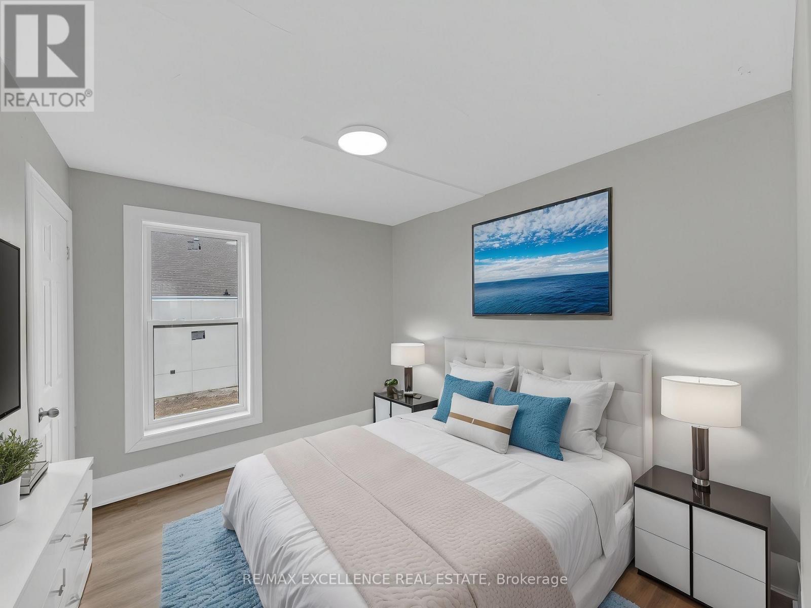 Photo 8 of 1289 91 Langlois Avenue, Windsor ON